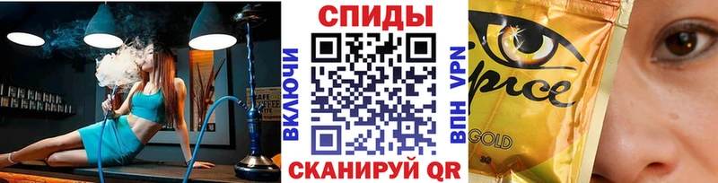 хочу наркоту  Нягань  БУТИРАТ GHB 