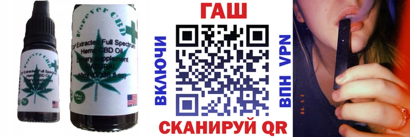 Еда ТГК конопля  Нягань 
