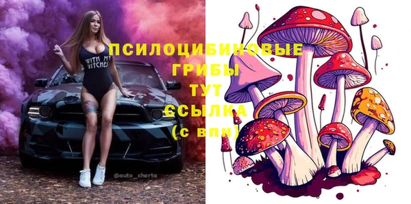 скорость Абинск