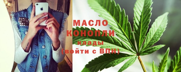 прущие грибы Алзамай